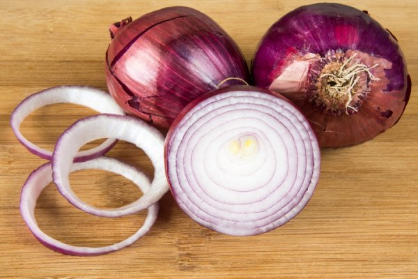 Кракен прямая ссылка onion top
